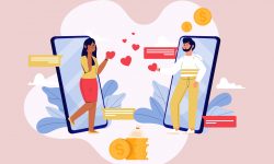 How to Make Money with a Dating App?