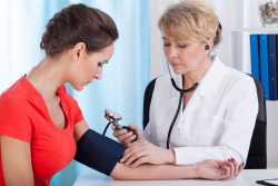 https://healthtipforyou.com/blood-pressure-911-reviews/