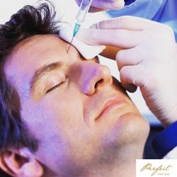 Botox Treatment In New York city