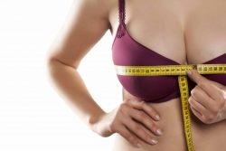 Breast Augmentation Surgery In Delhi