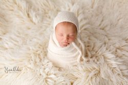 Newborn Photoshoot