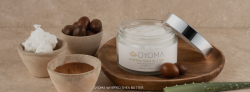 Buy Shea Butter Online