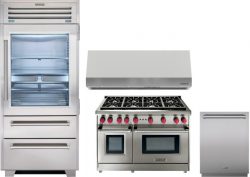 Buy Wolf Appliances Online