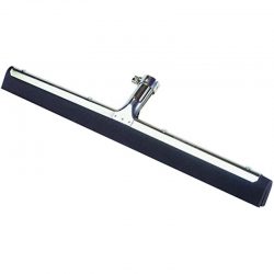 Ettore Wipe`n Dry Floor Squeegee