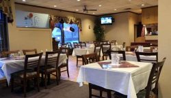 Best Indian restaurant Anaheim