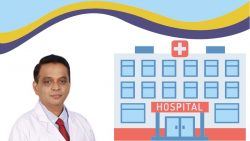 CancerSurgeryClinic For Best Cancer Hospital