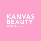 Pyunkang Yul | Kanvas Beauty