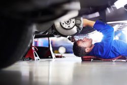 https://www.motservicecentre.co.uk/car-servicing