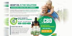 click,,@@,,https://cbdmarketbuzz.com/tru-nature-cbd-reviews/