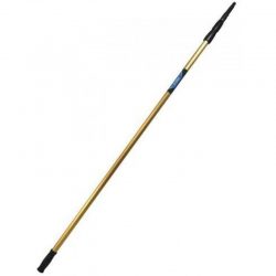 Ettore Reach Aluminium Extension Pole 3.6 M