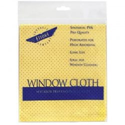 Ettore Perforated Window Cloth