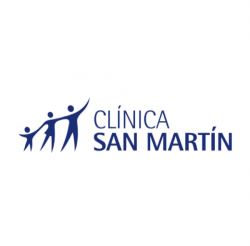 Historia Clinica Web