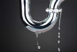 Common Causes Of Leaky Pipes: Signs, Prevention, And Fixes