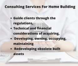 Guide to the Home Building Process