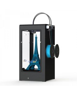 Creatbot Dx Series 3d Printer