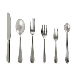 Cutlery Suppliers In Dubai