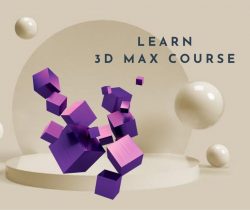 3d max institute in delhi