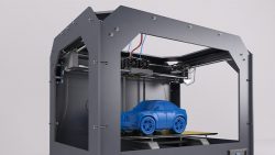 Rapid3d Technologies | Best 3d printing services | 3d scanning services