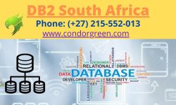 The Quickest & Easiest Way To DB2 South Africa