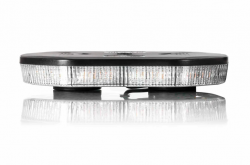 Lumen Alert Microbar LED advarselslys