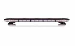 Lumen Alert 120cm LED Advarselslys tagbøjle