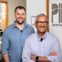 Family Dentists