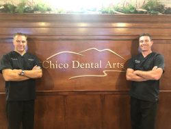 Chico Dental Arts