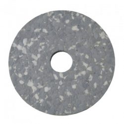 17″ Melamine Pad