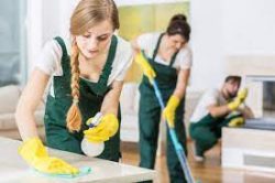 Most excellent vacate cleaning Service in Perth