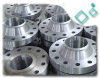 Find astm a105 flange specification Online