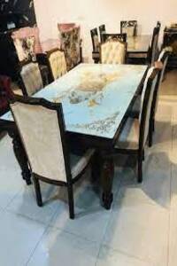 Home Furnishing Store In Jaipur