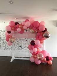 Buy Christmas Party Balloons in Brisbane