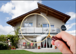 Certified Real Estate Appraisal Firm in Burnaby