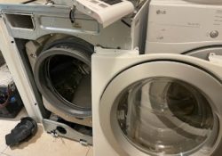 Dryer repair service Provider in Sherman Oaks, CA