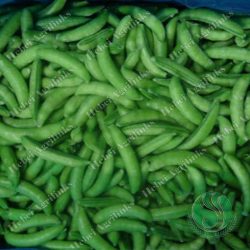 Organic Frozen Vegetables, Food, Frozen Fruit Supplier