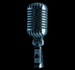 Podcast Consultant – Podcast Hosting Services UK