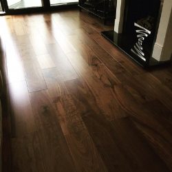 Shop Engineered Wood Flooring Online UK – Floorsave