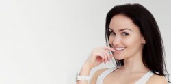 Facial Implants Houston TX | Chin Implants | Jaw and Cheek Implants