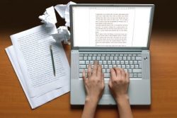 The benefits of Online Homework Help