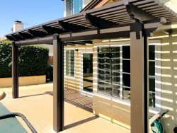 3 Essential Factors To Consider Before Adding A Patio