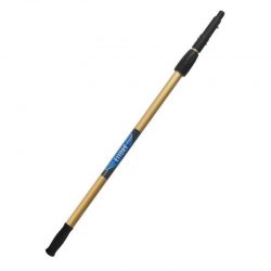 Ettore Reach Aluminium Extension Pole 1.2 M