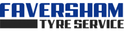 Tyres Selling