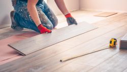 Hardwood Flooring in Marietta, GA | Select Floors, Inc