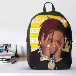 trippie redd merch﻿