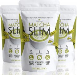 https://promosimple.com/ps/1ffad/matcha-slim