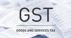 GST Return in Dwarka – Garg Goyal