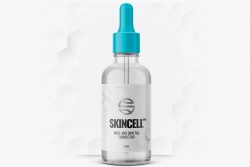 https://getinkspired.com/en/blog/255152/skincell-advanced/