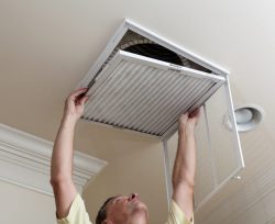 How Often Do I Need To Change My Air Filter?