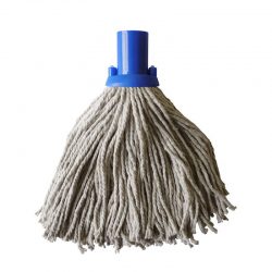 RHP PY Socket Mop