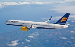 Icelandair Cancellation Policy | Cancel Flight Ticket